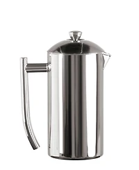 Frieling 23 oz. French Press