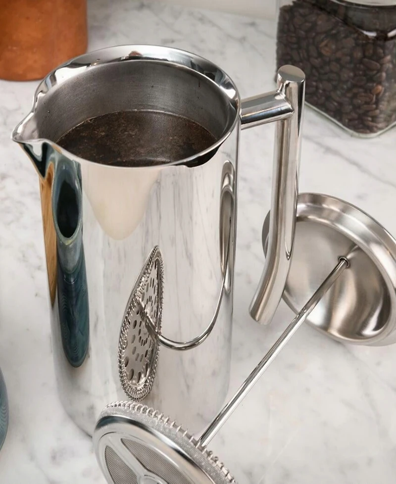 Frieling 44 oz. French Press