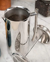 Frieling 44 oz. French Press