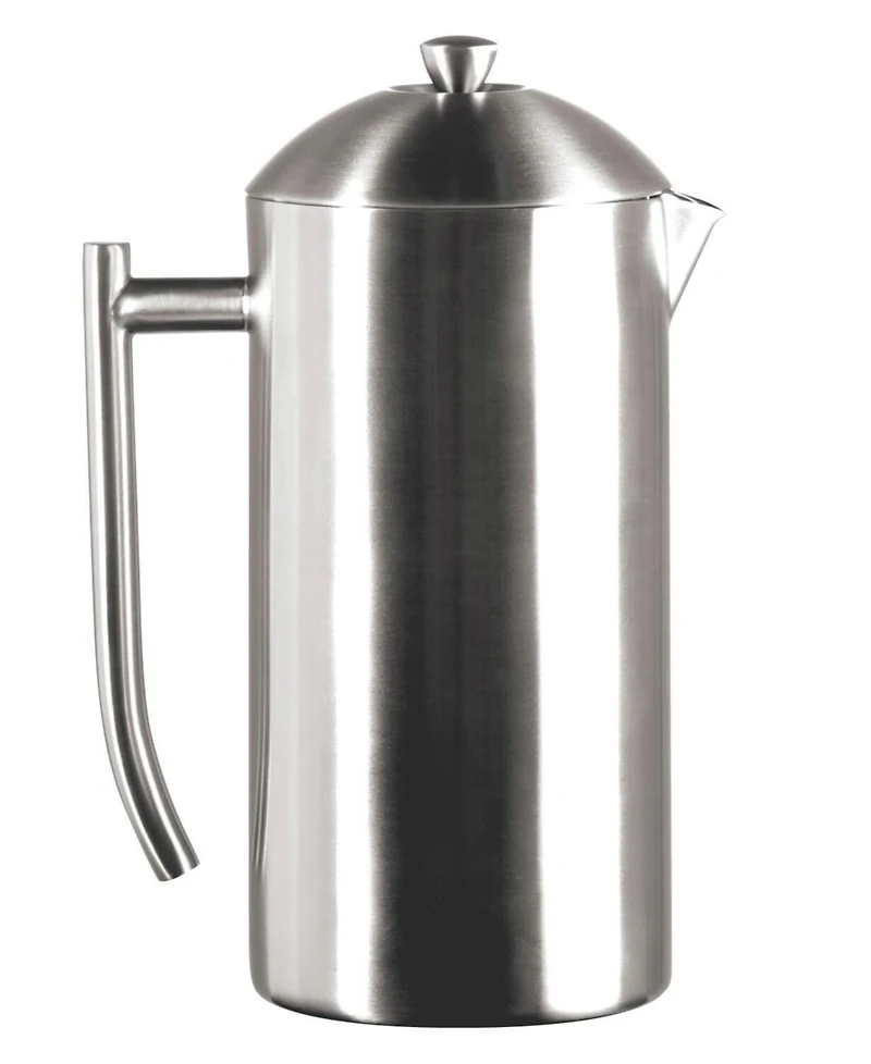 Frieling 23 oz. French Press