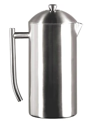 Frieling 23 oz. French Press