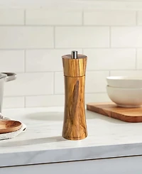 Frieling Frankfurt 7" Pepper Mill
