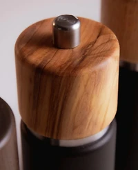 Frieling Hannover 7" Pepper Mill