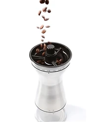 Frieling Manaos 7.8" Coffee Mill