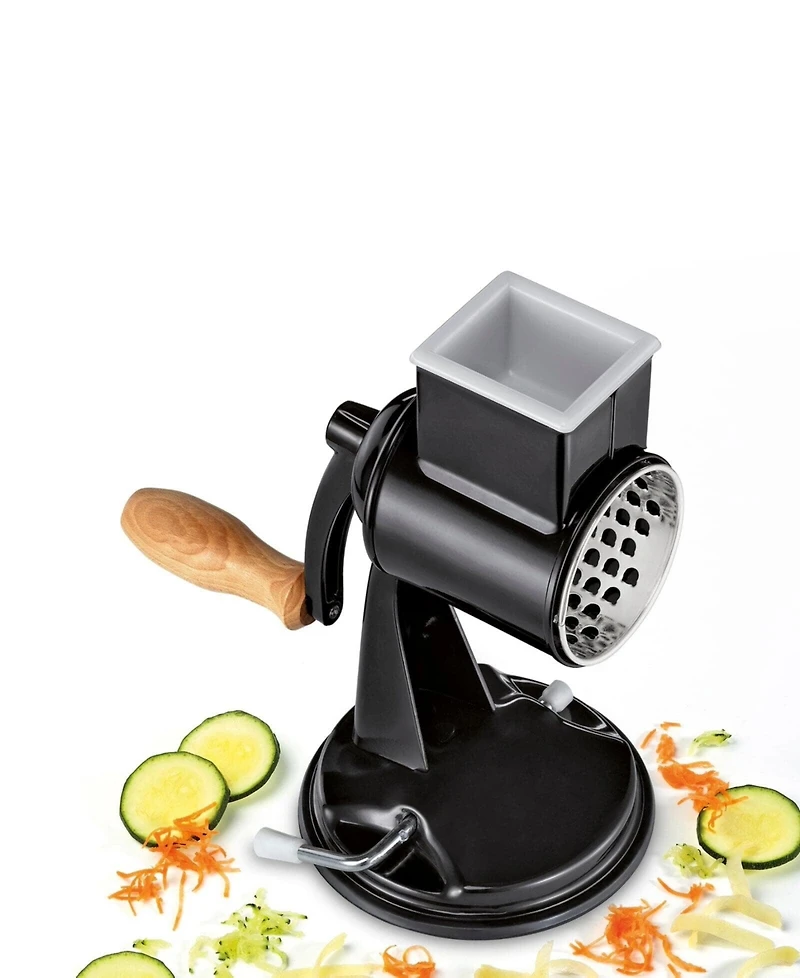 Frieling Classic 10.4" Drum Grater