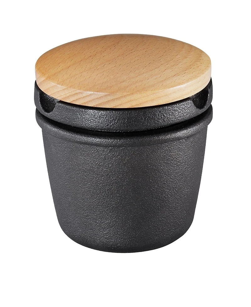 Frieling Compact 3.5" Spice Buddy