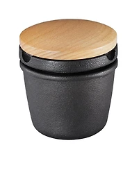Frieling Compact 3.5" Spice Buddy
