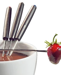Frieling Chocolate 5.75" Fondue