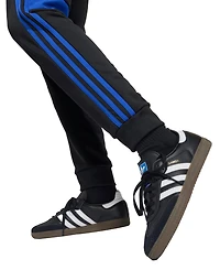 adidas Big Boys Tiro 25 Essentials Sweatpants
