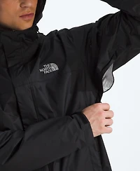 The North Face Men's Venture 2 Jacket