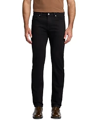 7 For All Mankind Men's Slimmy Slim-Fit Jeans