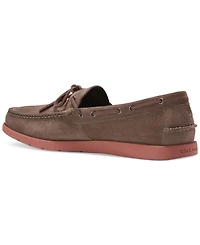 Cole Haan Men's Brower Moc Loafer