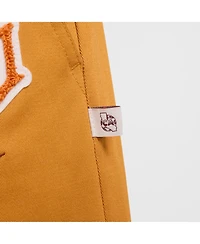 Nike Men's Brown Club America Ca x Ca El Chino Pants