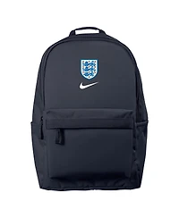 Nike Navy England National Team Heritage Backpack