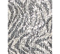 Emerald Sundae Juniors' Zebra Sequined Bodycon Dress