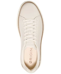Cole Haan Men's Grandpro Court Skyweave Fashion Sneakers