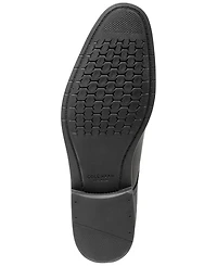 Cole Haan Men's Harmon Grand Cap Toe Oxfords
