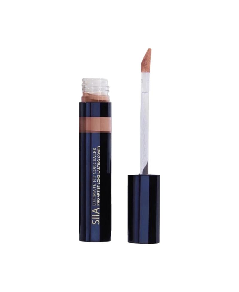 Ultimate Fit Concealer