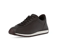 Michael Kors Men's Rhodes Trainer Sneakers