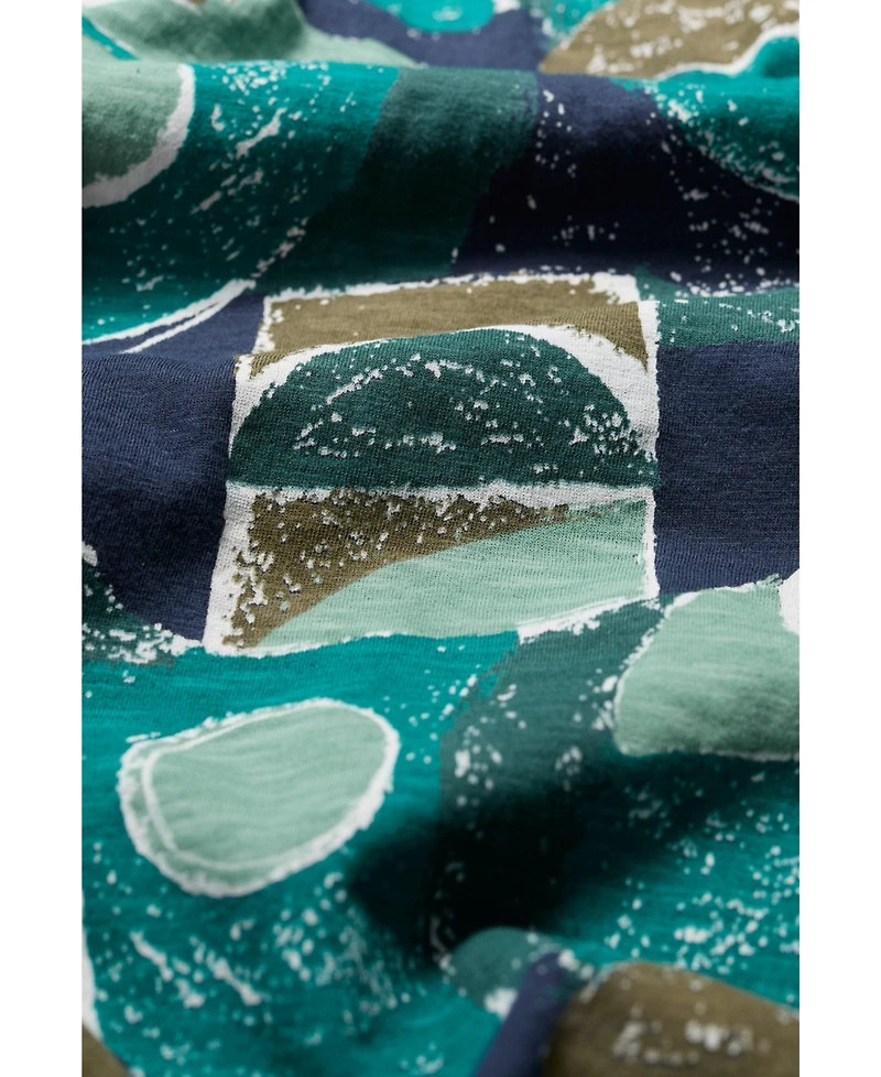 Seasalt Cornwall Women's Enor Dress