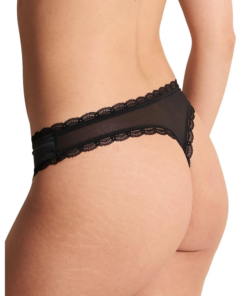 Adore Me Elsie Women's Thong Panty
