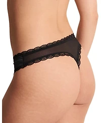 Adore Me Elsie Women's Thong Panty