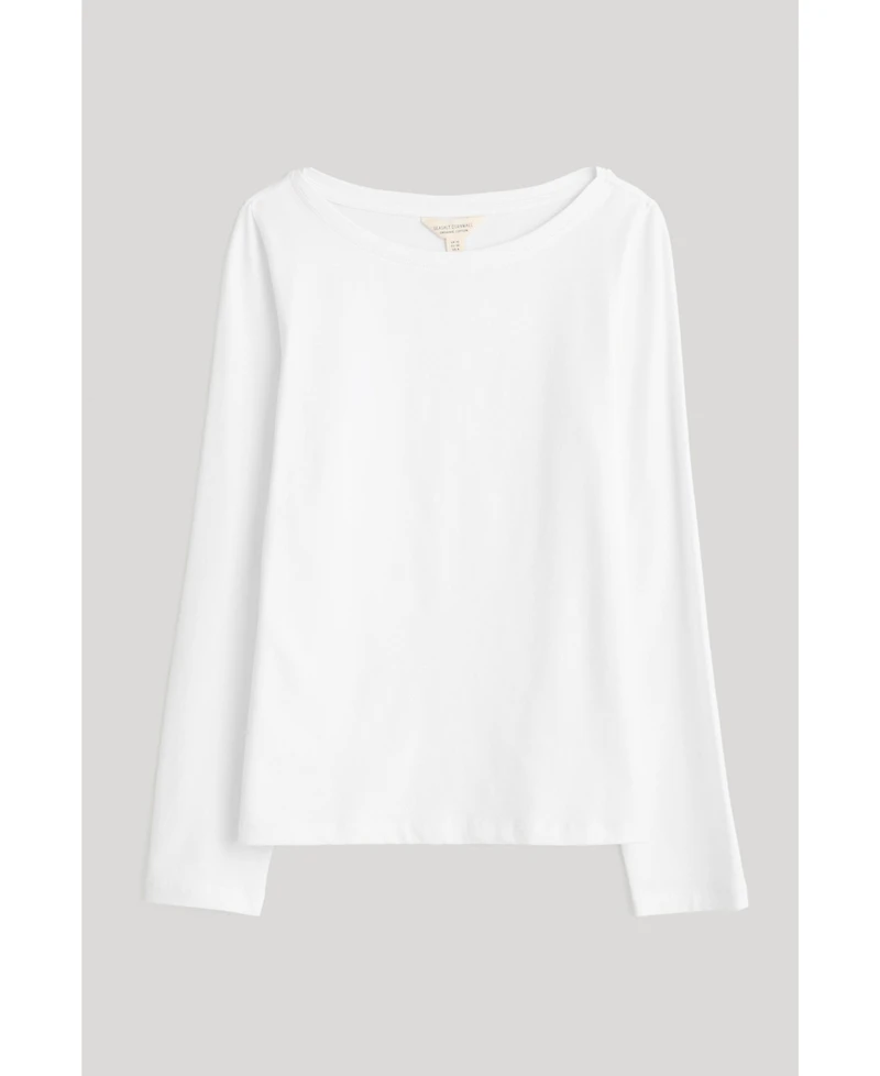 Seasalt Cornwall Women's Easel Top