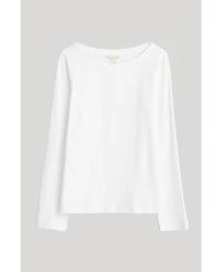 Seasalt Cornwall Women's Easel Top