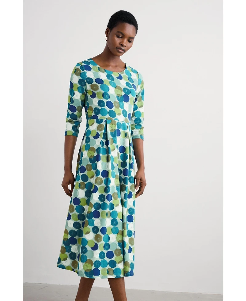 Seasalt Cornwall Women's Veronica Dress