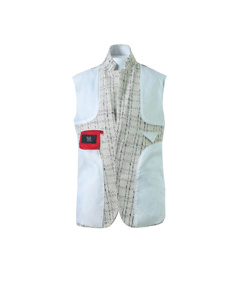 Elie Balleh Toddler Slim Fit