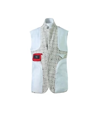 Elie Balleh Toddler Slim Fit