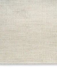Calvin Klein Ck079 Notes Not02 Rug Collection