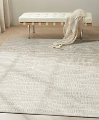 Calvin Klein Ck079 Notes Not01 Rug Collection