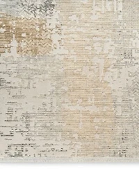 Calvin Klein Ck078 Summit Sum05 Rug Collection