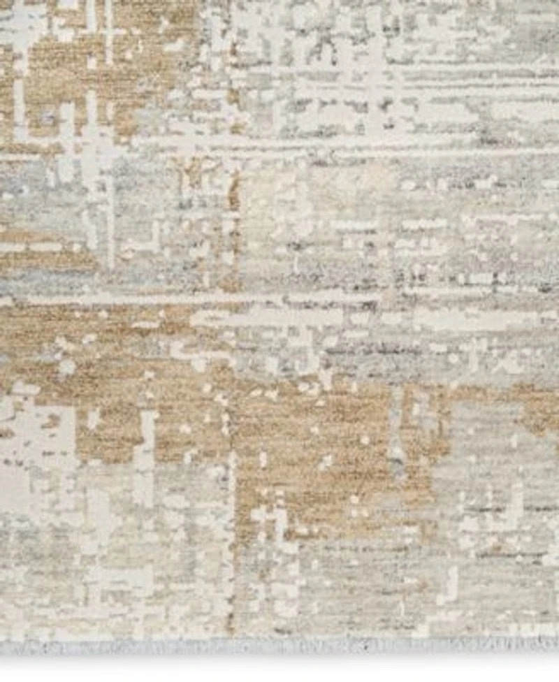 Calvin Klein Ck078 Summit Sum01 Rug Collection