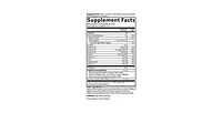 Garden of Life Collagen Greens Beauty Powder, Apple, 266 Grams