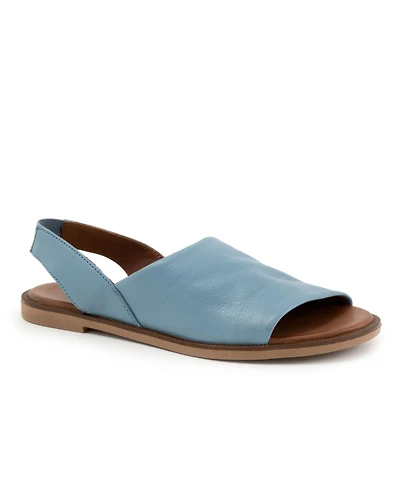 Bueno Hayden Sandal
