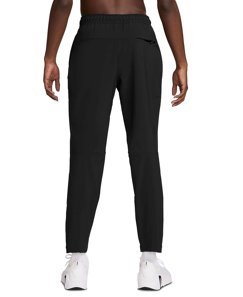 Nike Men's Unlimited Dri-fit Versatile Cargo Pants