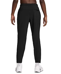 Nike Men's Unlimited Dri-fit Versatile Cargo Pants
