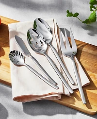 J.a Henkels Zwilling Opus 65-Pc. Flatware Set, Service for 12