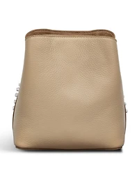 Radley London Dukes Place Broder Small Compartment Crossbody Bag