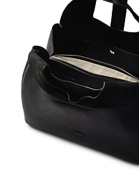 Radley London Sloane Street Small Zip Top Satchel Bag