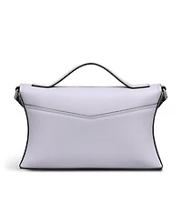 Radley London Ellerdine Way Small Flap Over Crossbody Bag