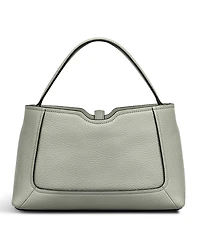 Radley London Hazelbury Park Small Zip Top Crossbody Bag