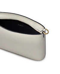 Radley London Newton Avenue Small Zip Top Crossbody Bag