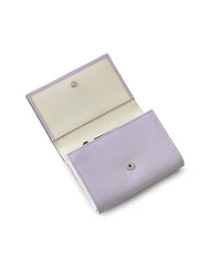 Radley London Face To Flap Over Wallet