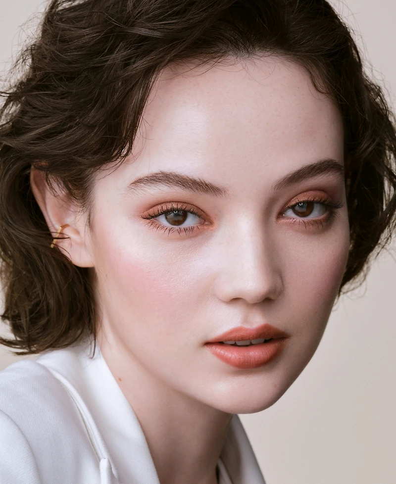 Cle de Peau Beaute Translucent Loose Powder