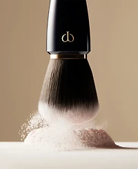 Cle de Peau Beaute Translucent Loose Powder Refill