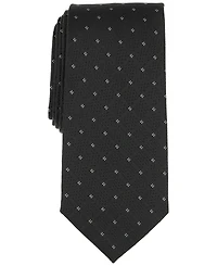 Michael Kors Men's Classic Carden Dot Tie