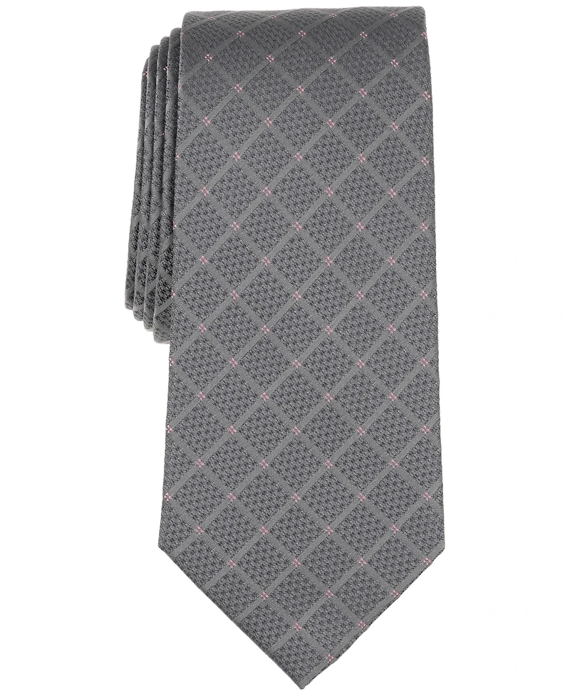 Michael Kors Men's Classic Carden Dot Tie